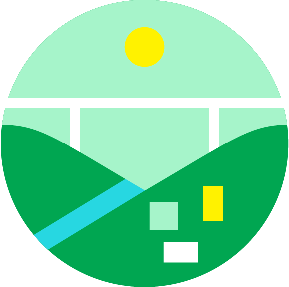 Valley Park Civic Association