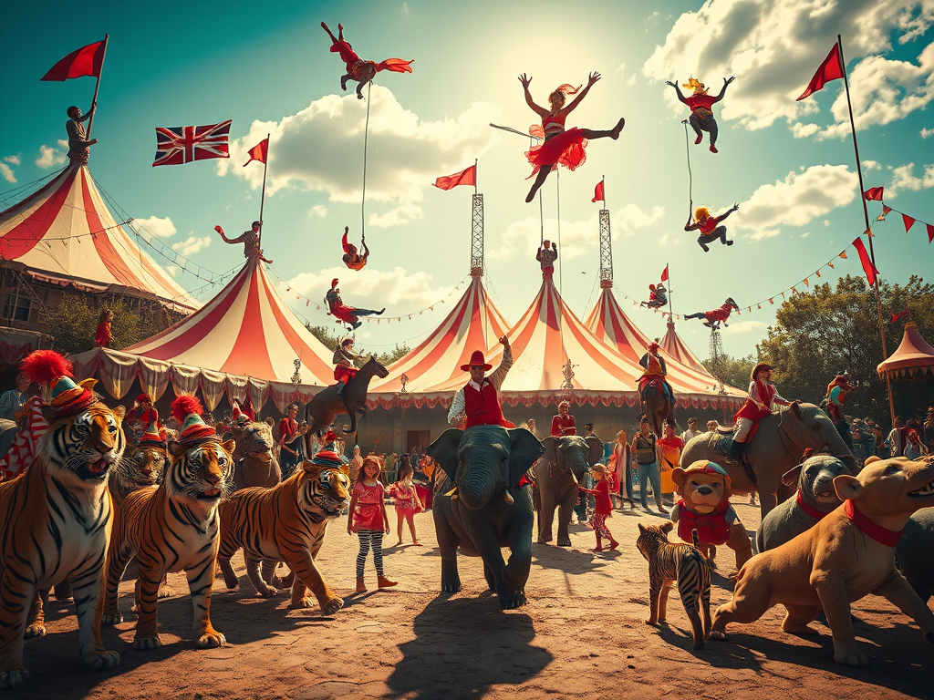 Community Guidelines for a Safe and Welcoming Valley